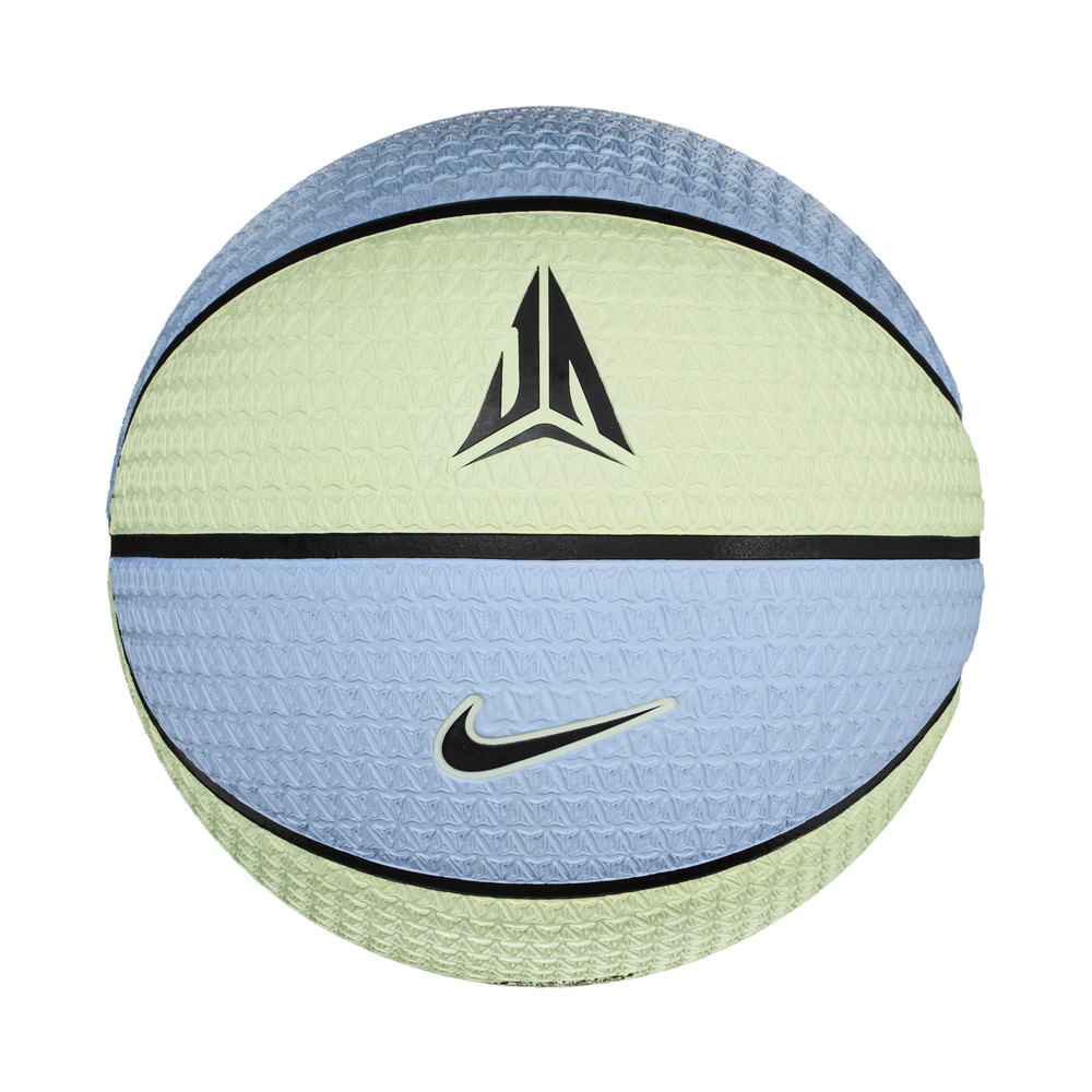 NIKE PLAYGROUND JA MORANT