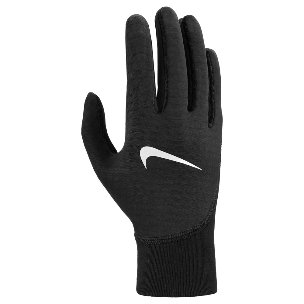 Nike Therma-fit Pacer