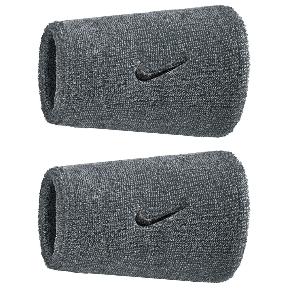 NIKE SWOOSH DOUBLEWIDE