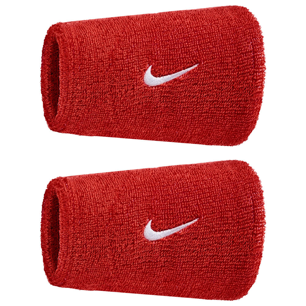 NIKE SWOOSH DOUBLEWIDE