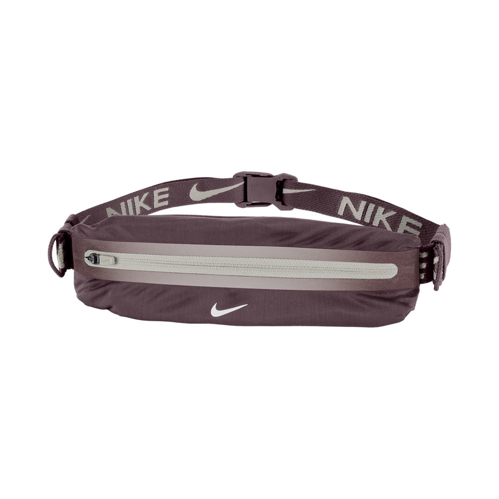 Nike Slim 4.0