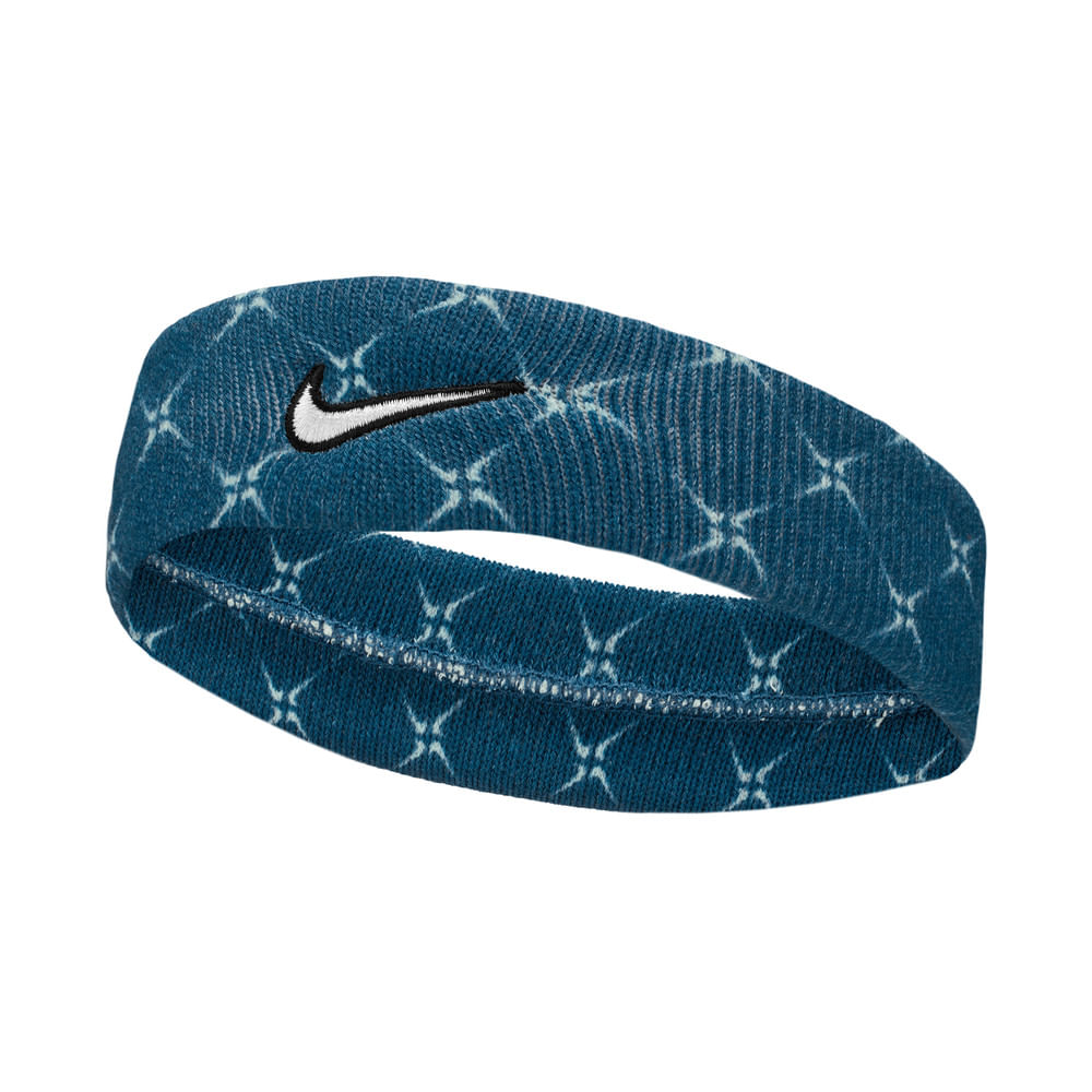 Nike Swoosh Printed