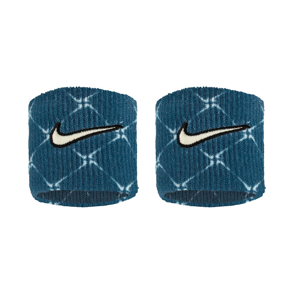 Nike Swoosh