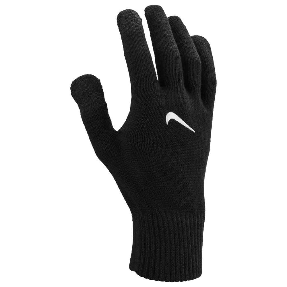 NIKE TECH GRIP 3.0