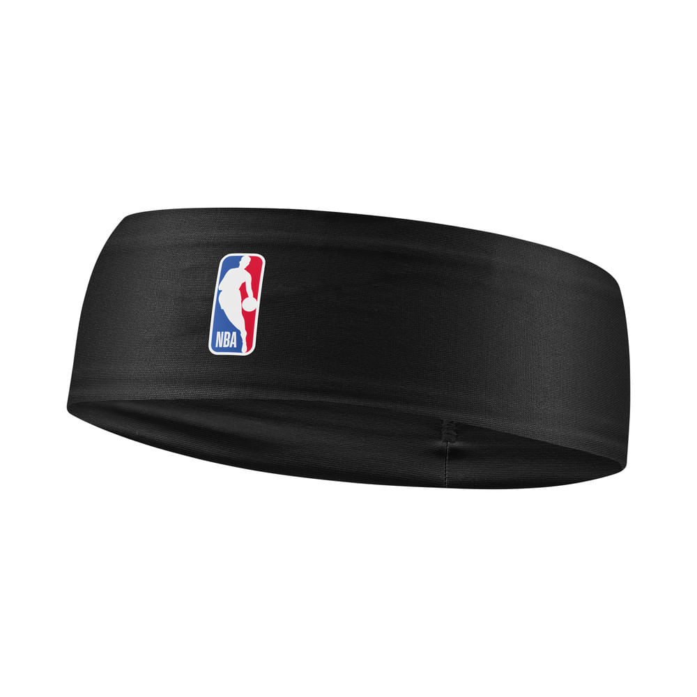 NIKE FURY NBA