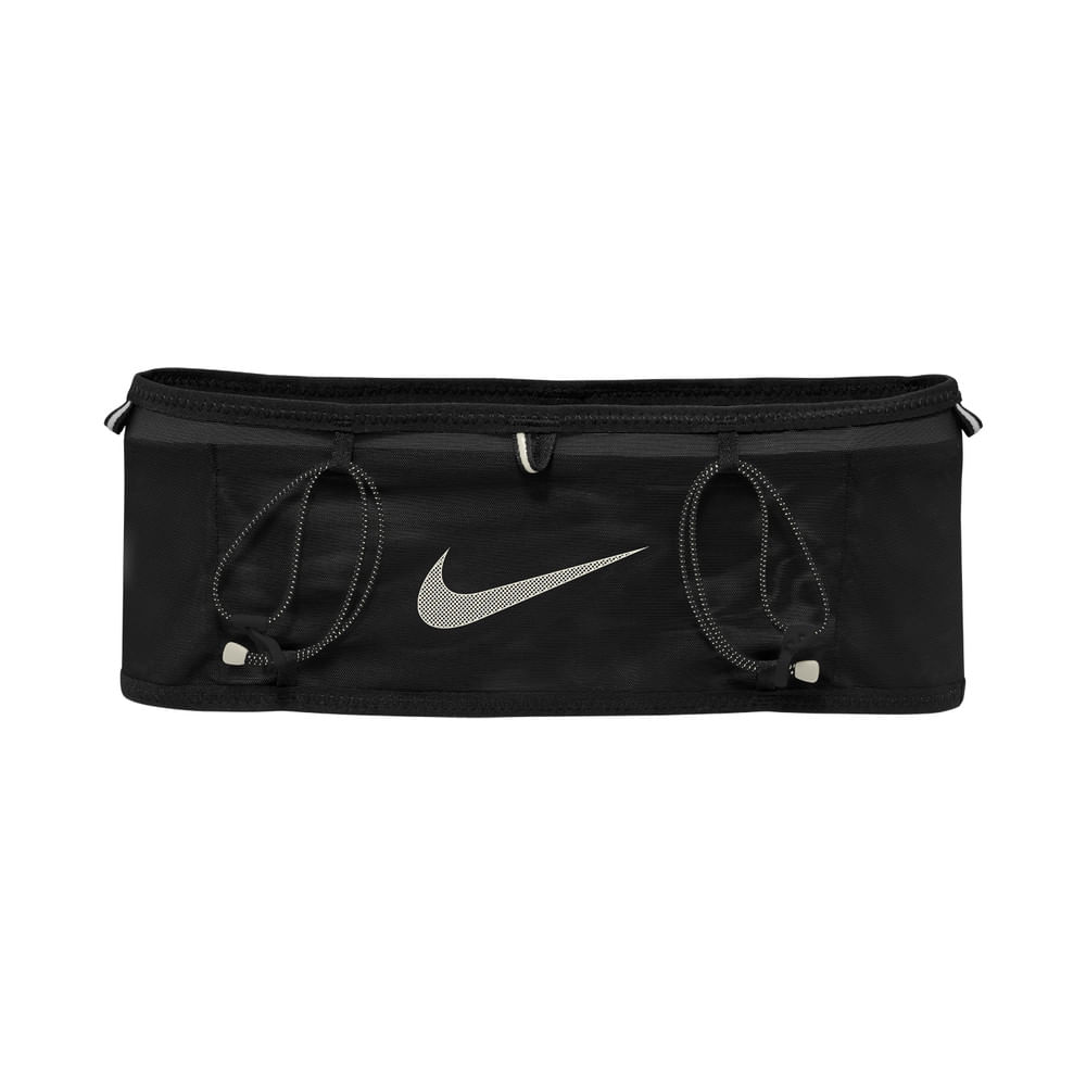 NIKE RUN BELT