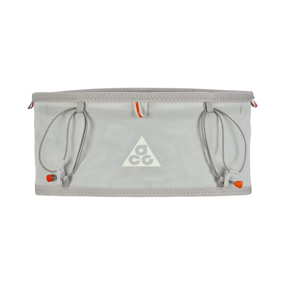 NIKE ACG GOAT BELT