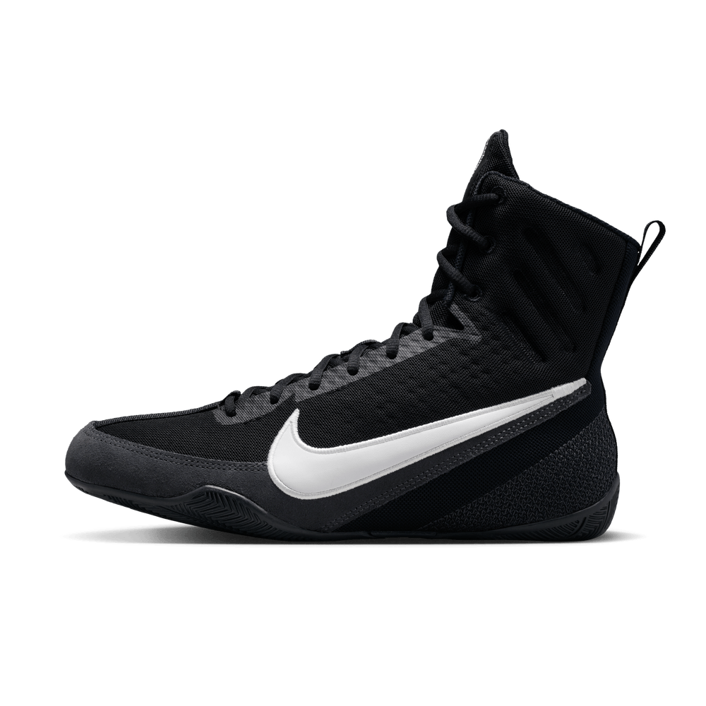 Nike Machomai 3