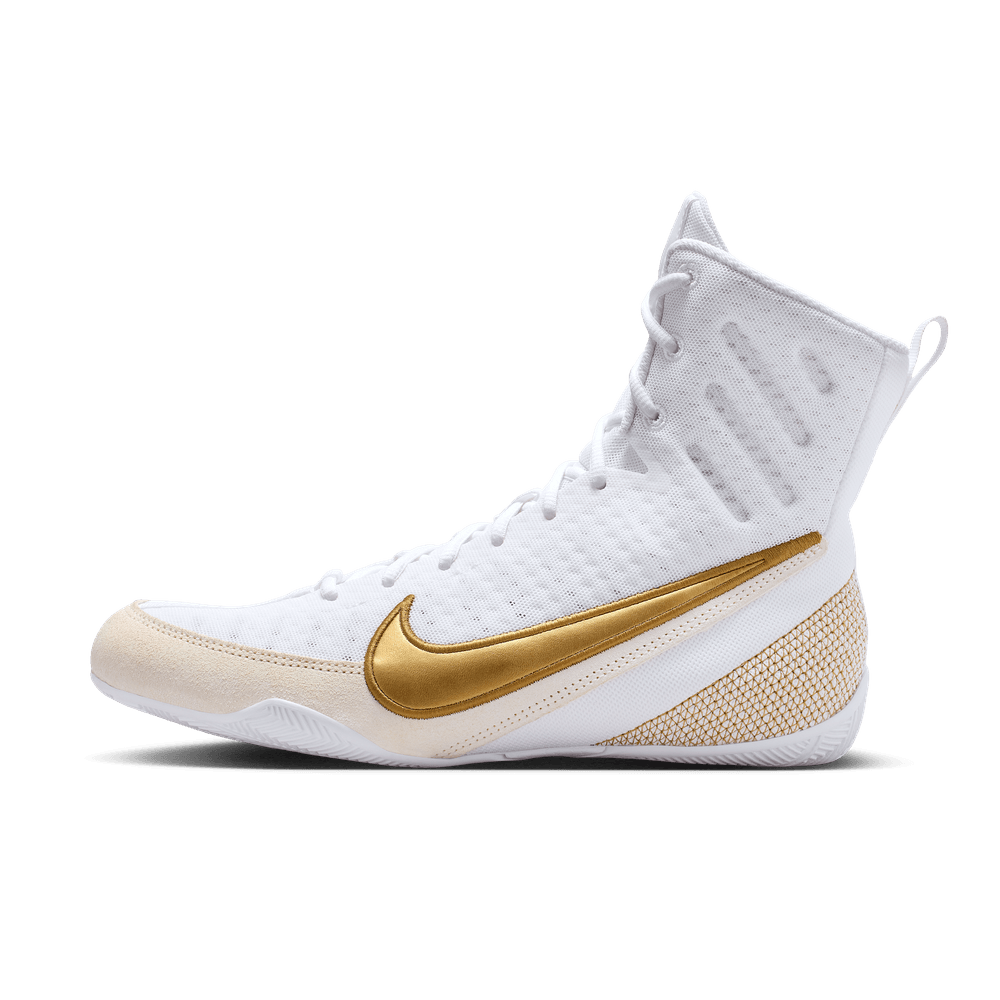 Nike Machomai 3