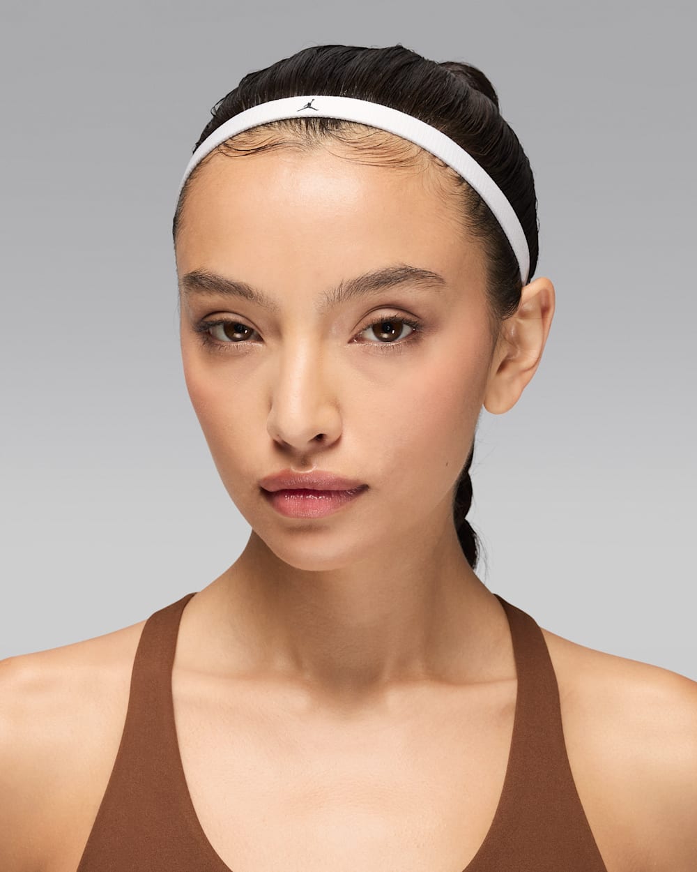 Jordan Elastic Sport