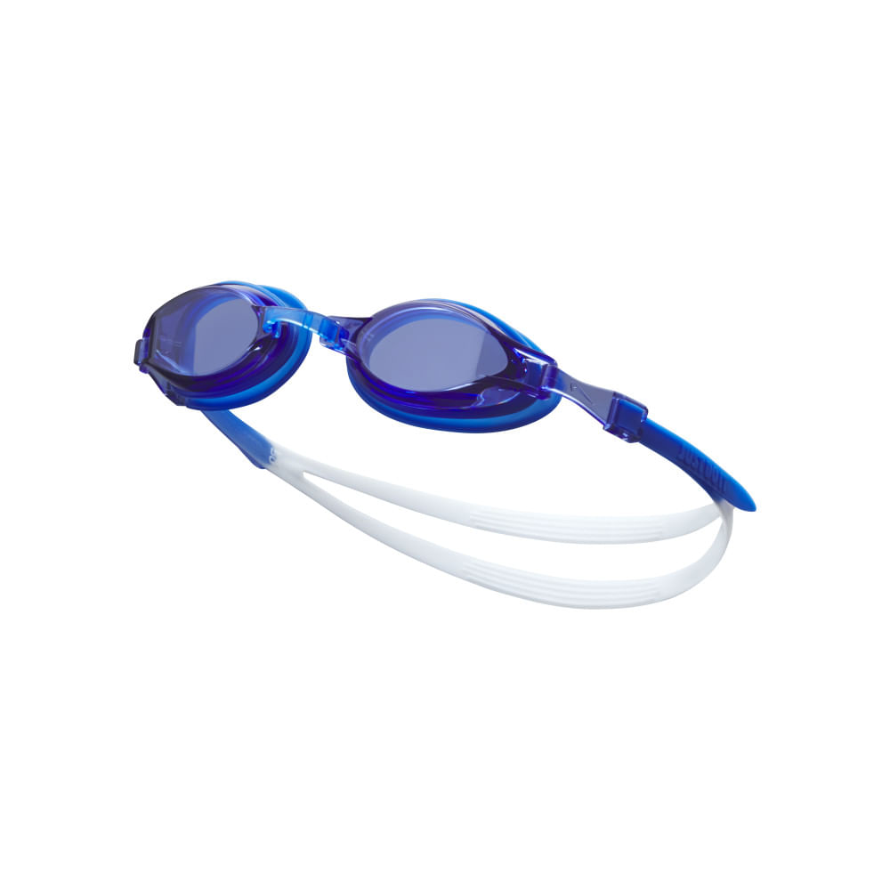 Nike Swim Chrome