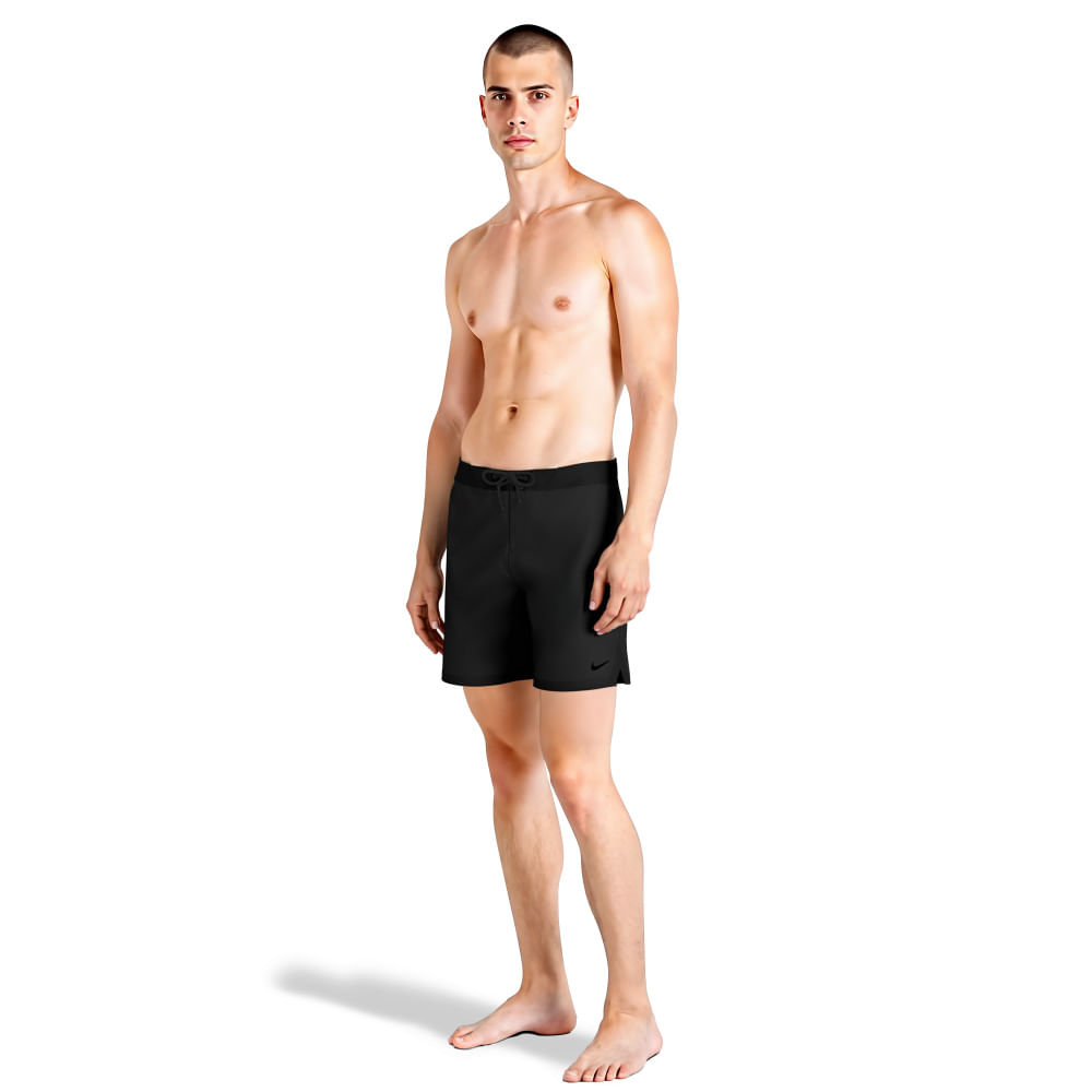 Boardshort 7"