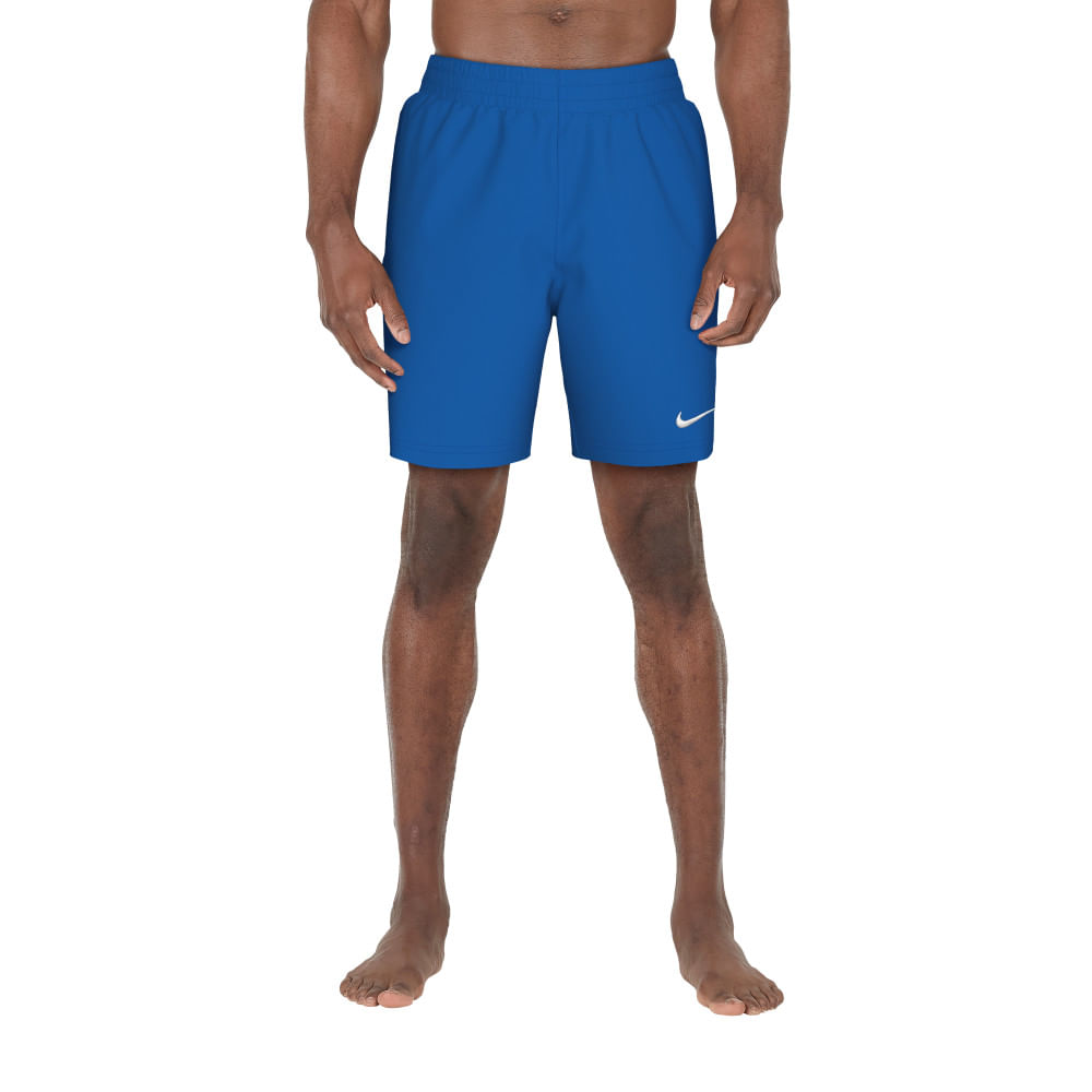 Nike Swim Breaker Essential 7"