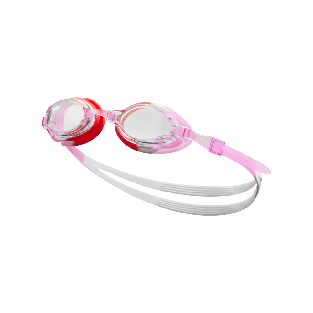 Nike Swim Chrome