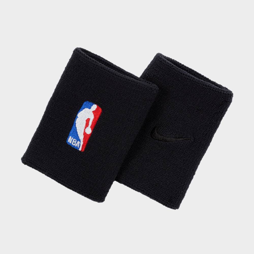 NBA