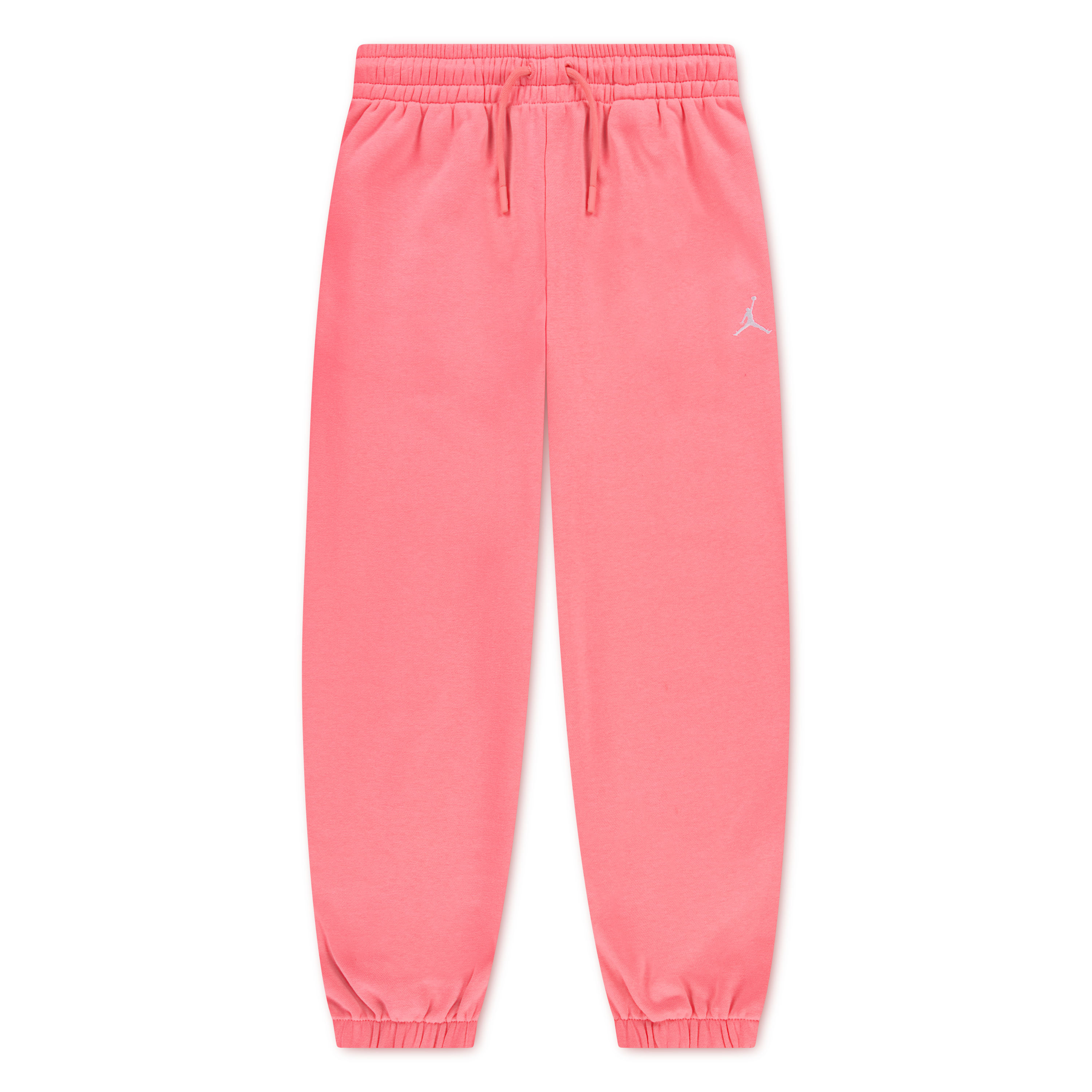 Jordan Brooklyn Fleece