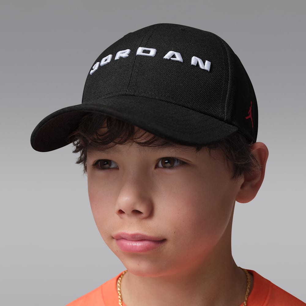 Jordan