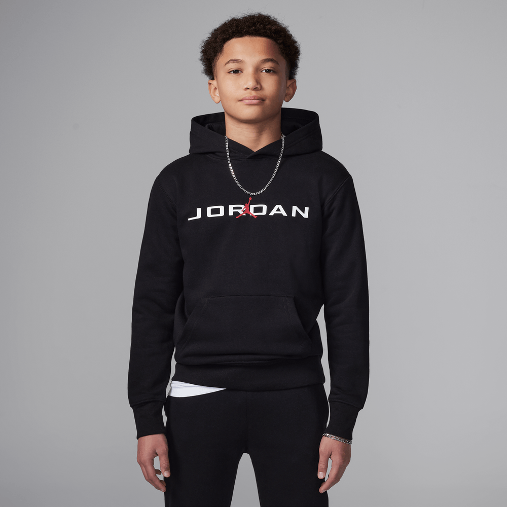 Jordan