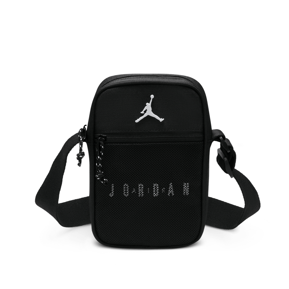 Jordan Festival