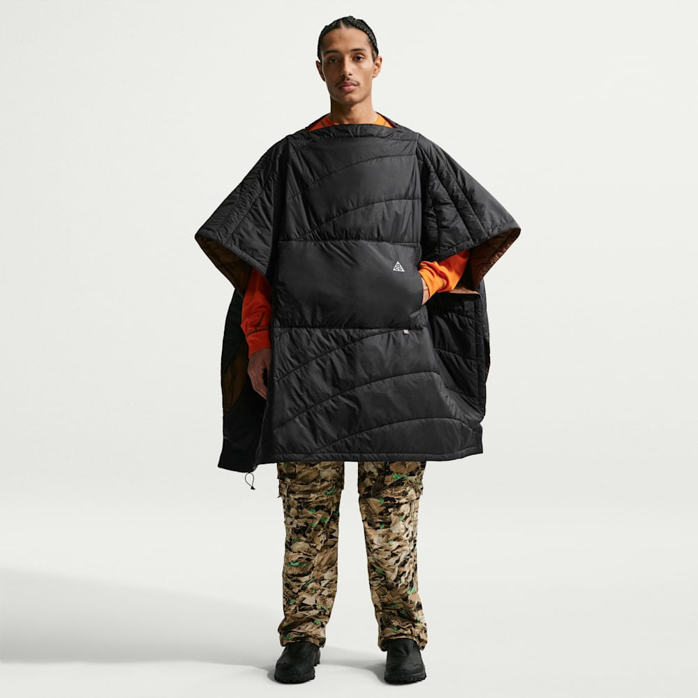 Nike Acg