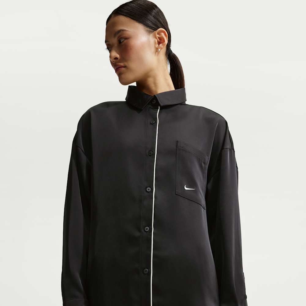 Nike Sportswear