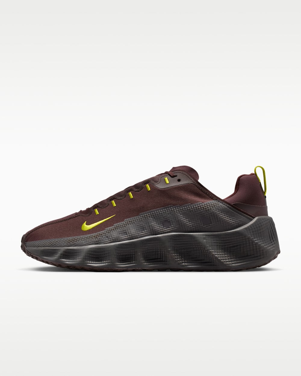 Nike Ava Rover
