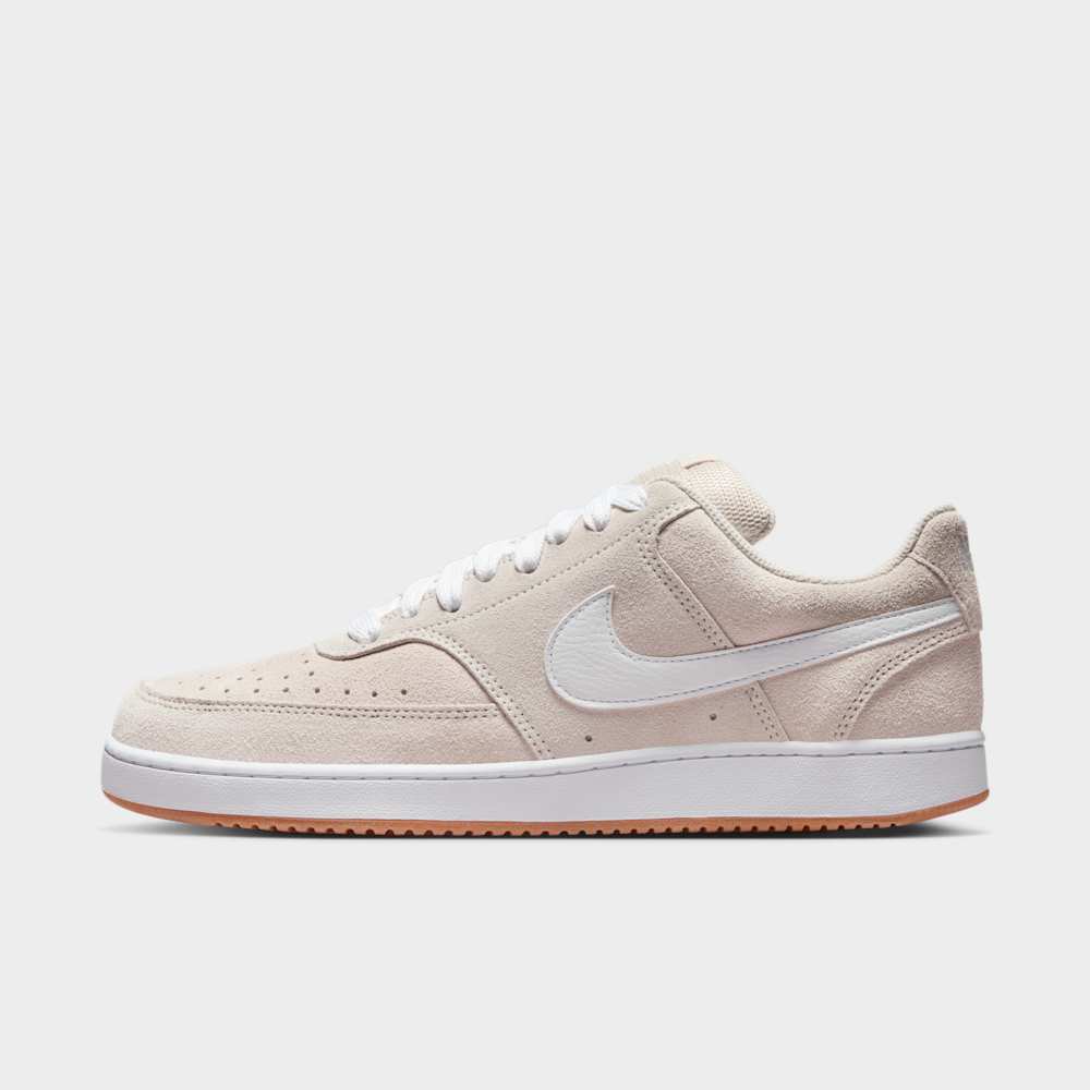 Nike Court Vision Low FL