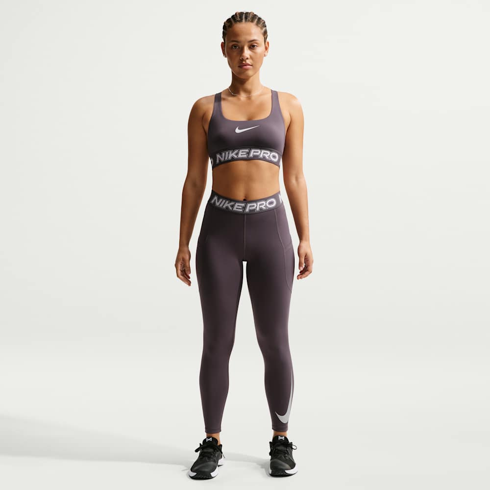 Nike Pro