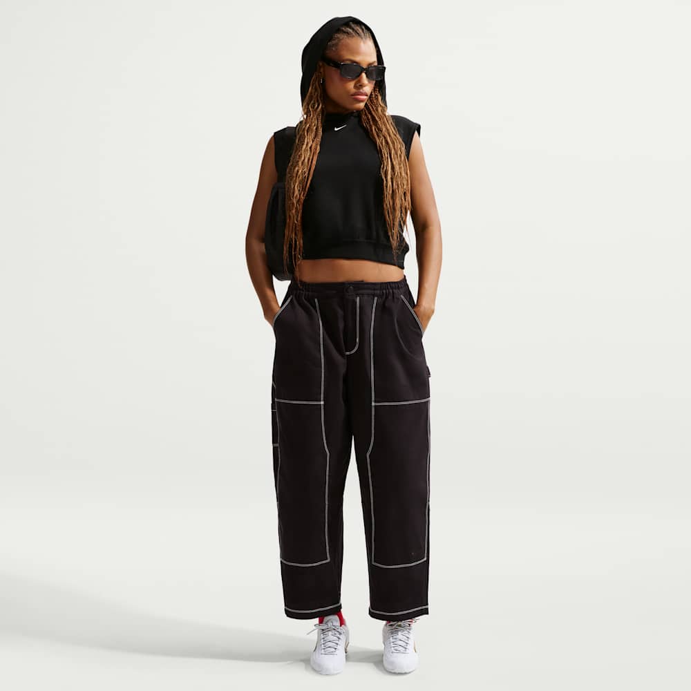 Nike Sportswear