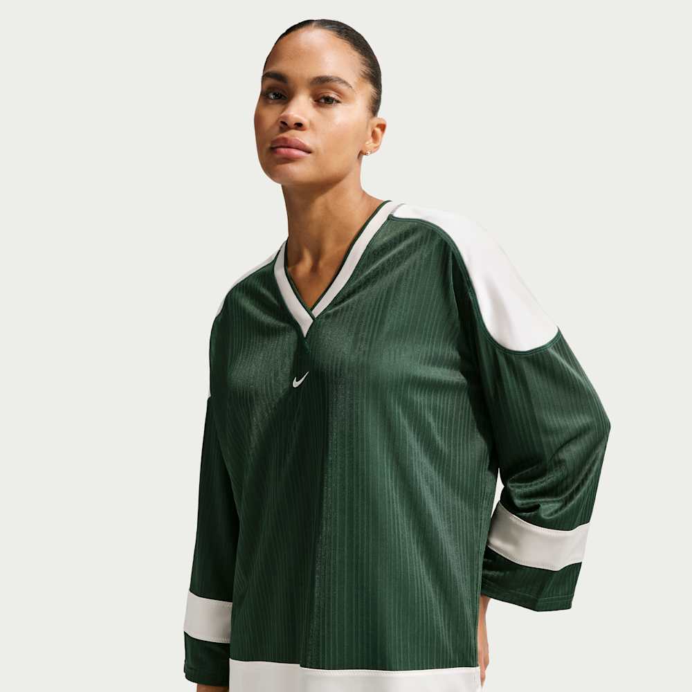 Nike Sportswear