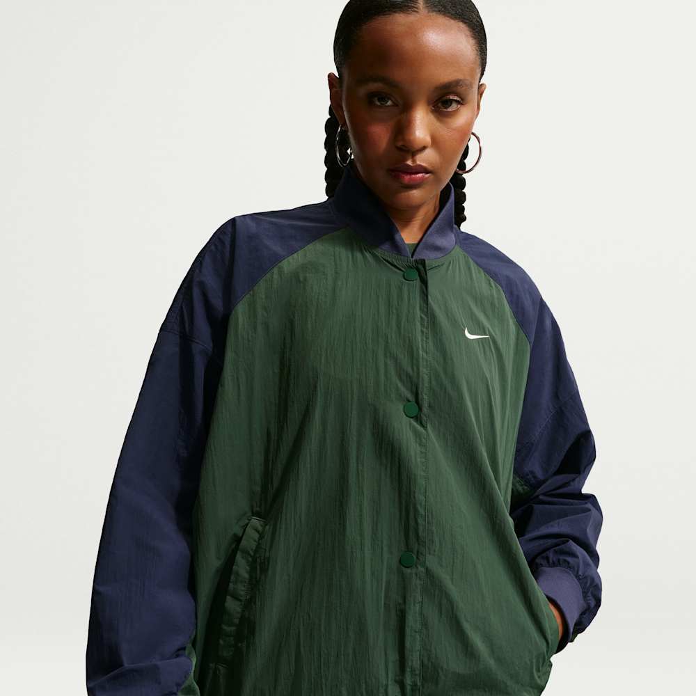 Nike Sportswear