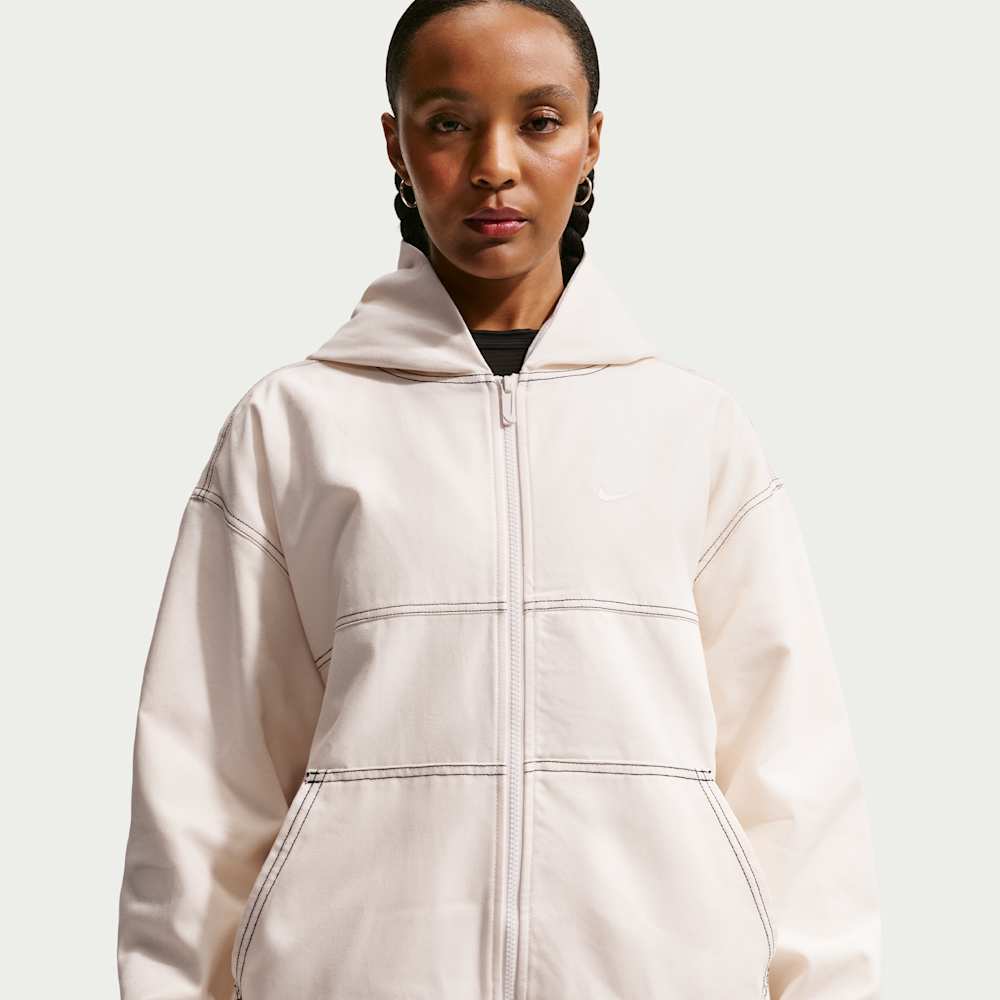 Nike Sportswear