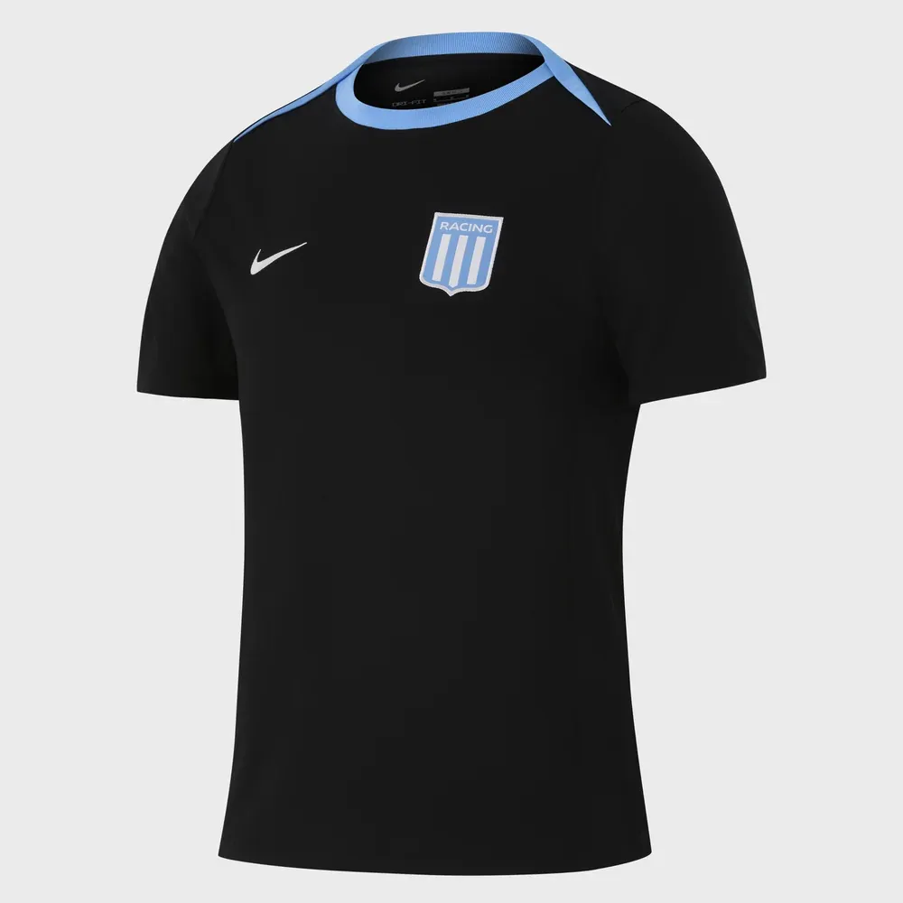 Racing Club 2026