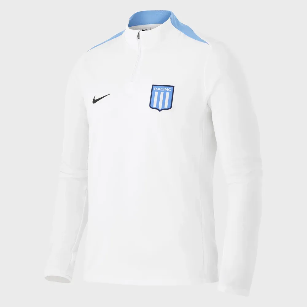 Racing Club 2026