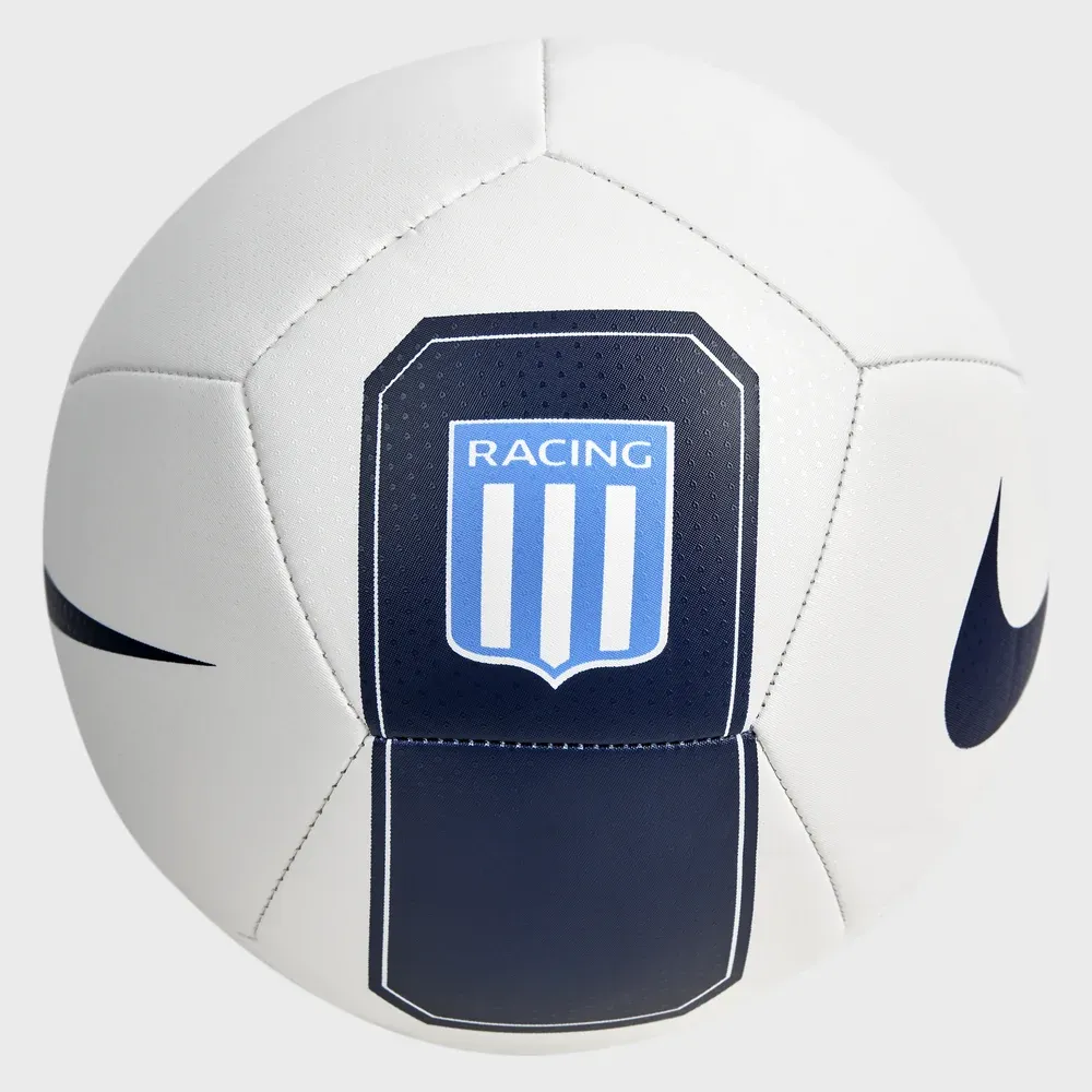Racing Club 2026