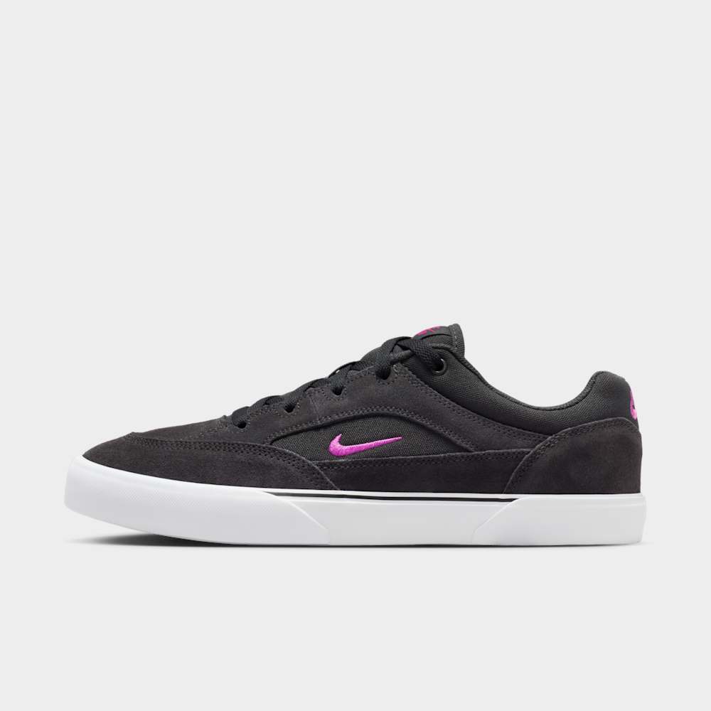 Nike SB Malor