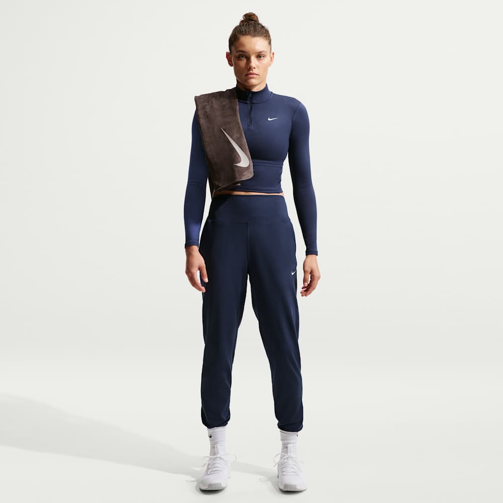 Nike One