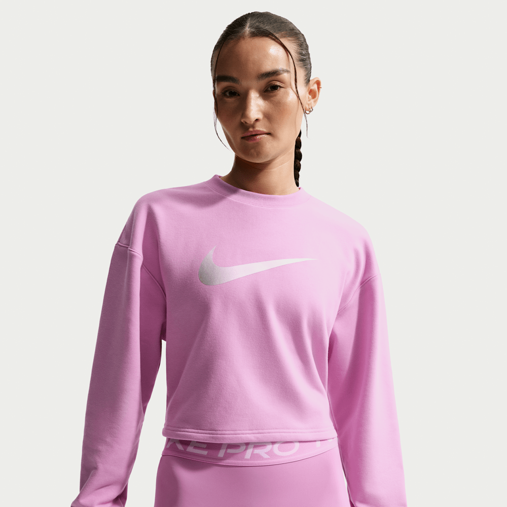 Nike Pro
