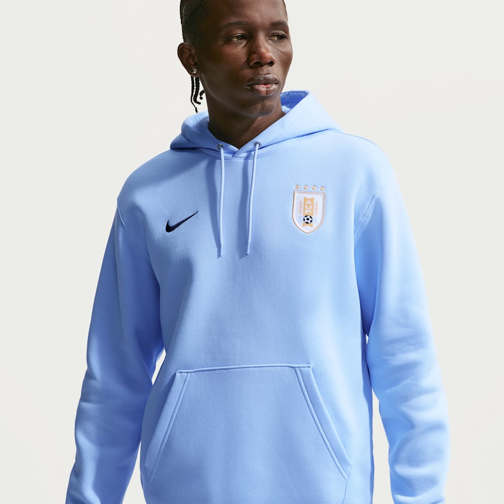 Uruguay Club