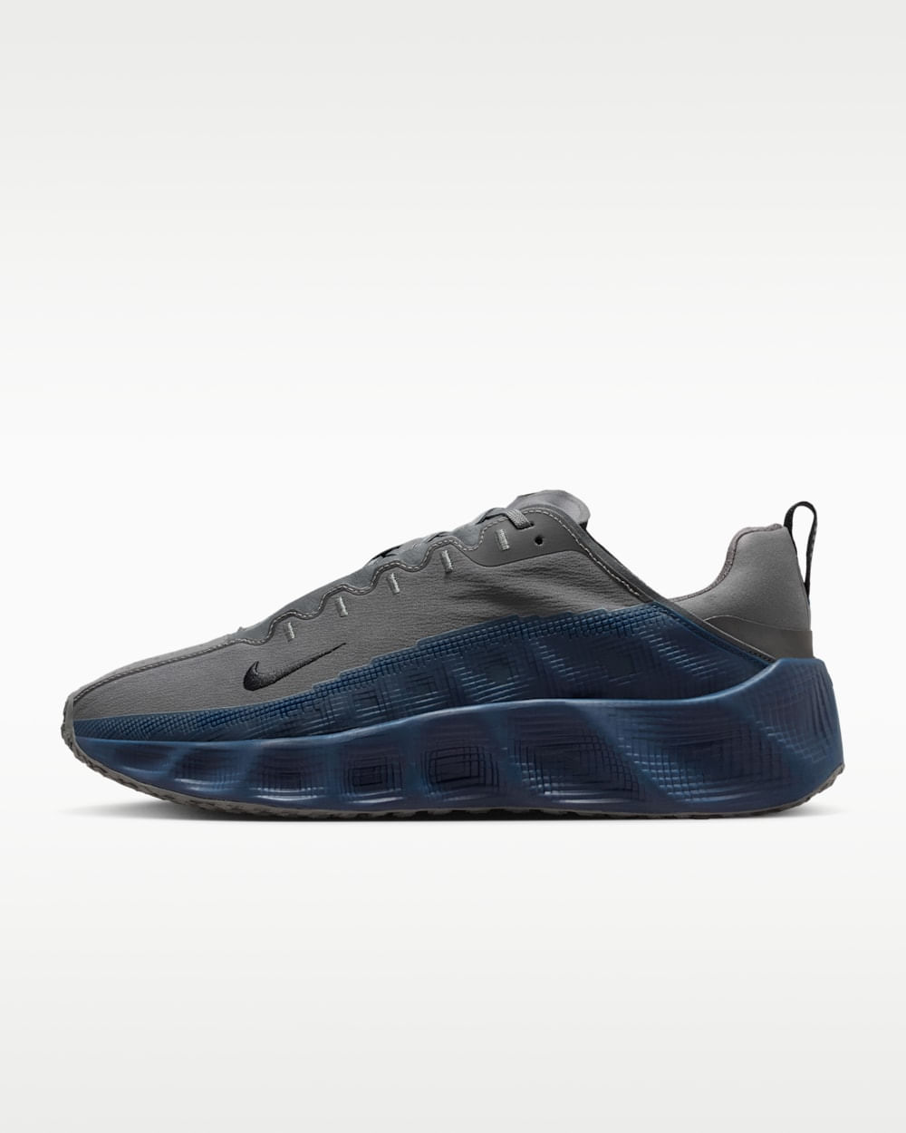 Nike Ava Rover