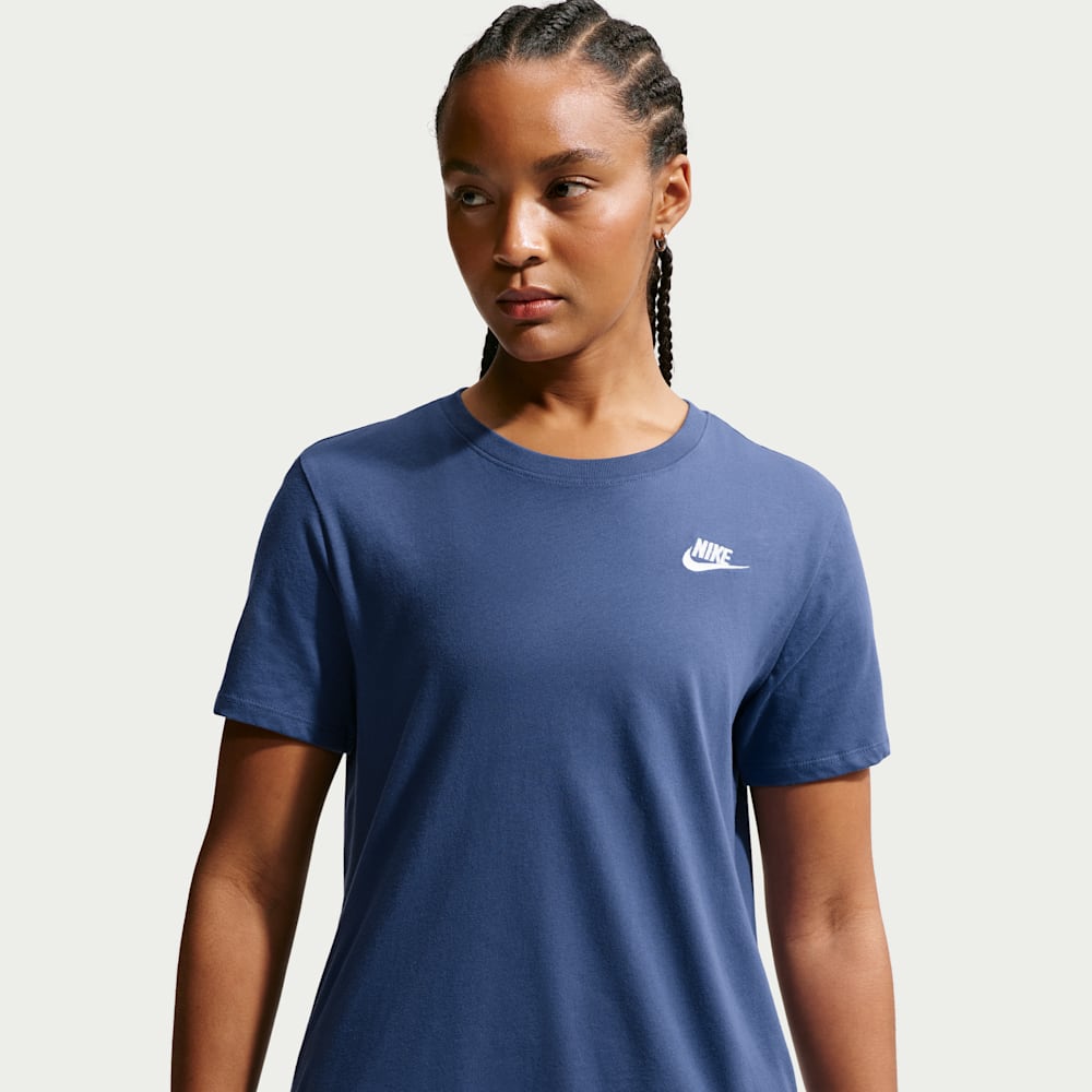 Nike Sportswear Club Essentials