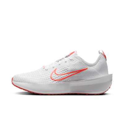 Nike Interact Run