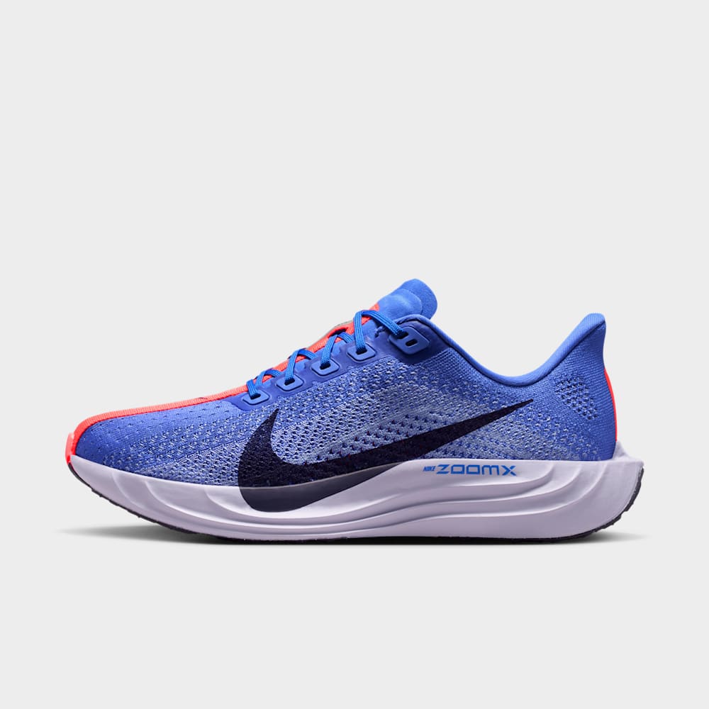 Nike Pegasus Plus