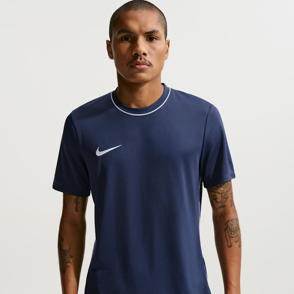 Nike Park 26
