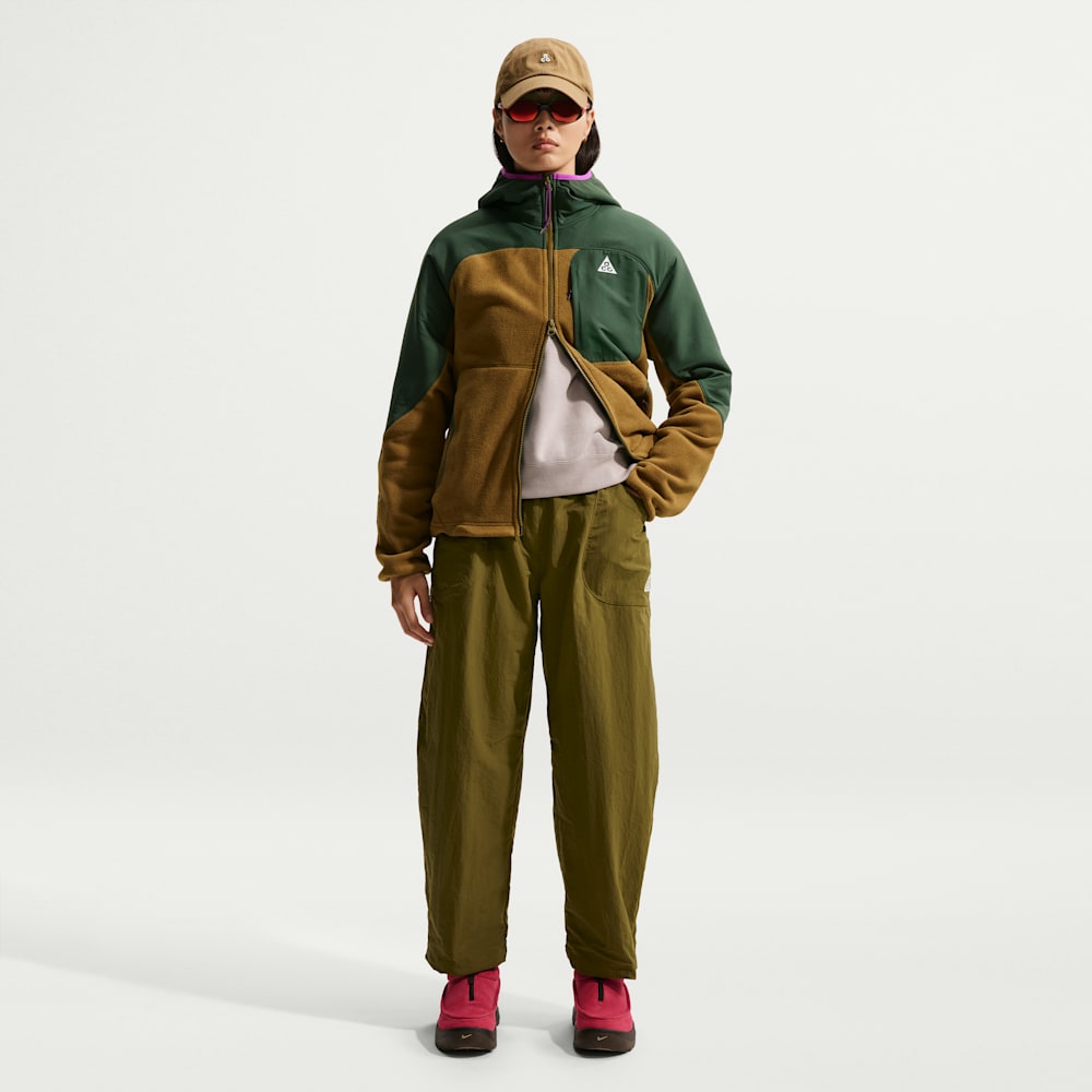 Nike ACG "Dolomiti"