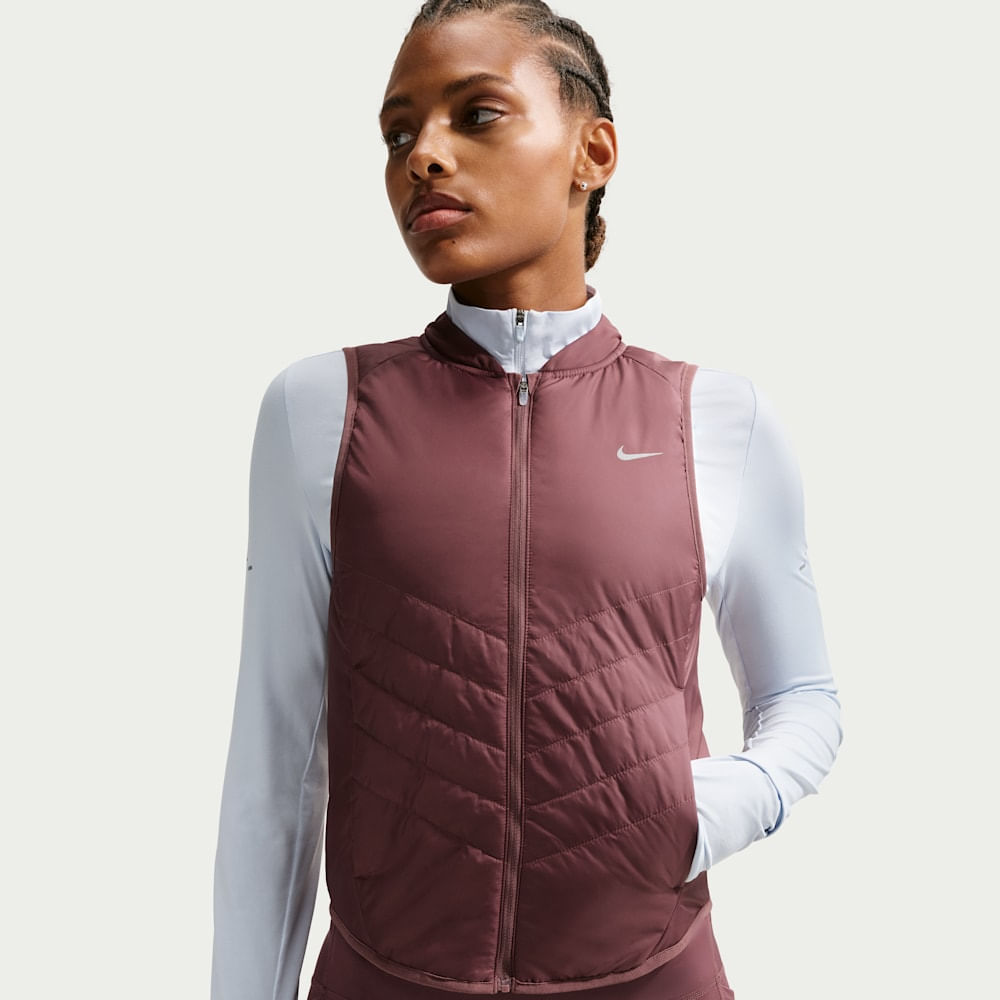 Nike Tempo