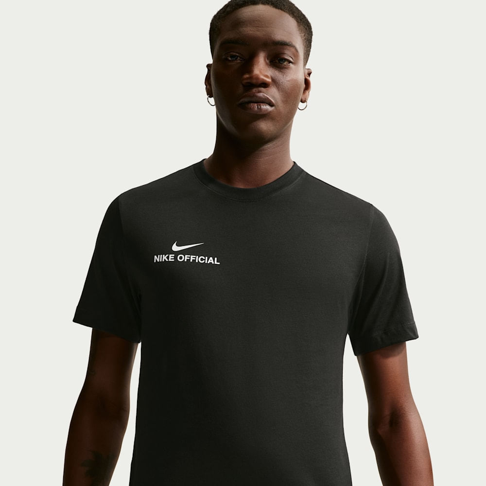 Nike Sportswear