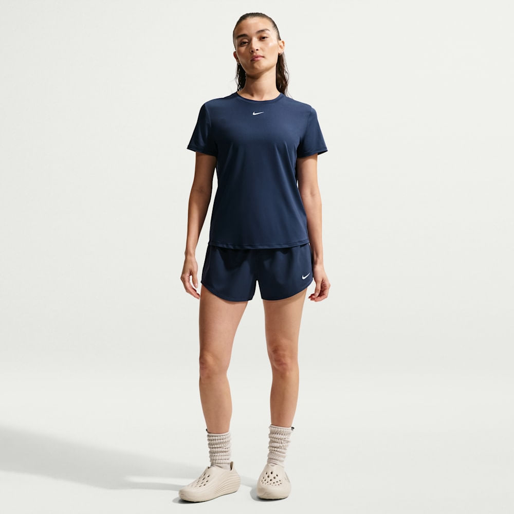 Nike One