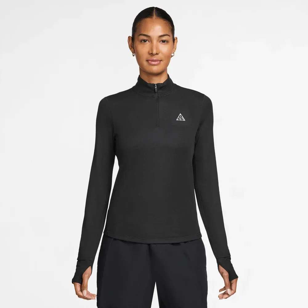 Nike Acg