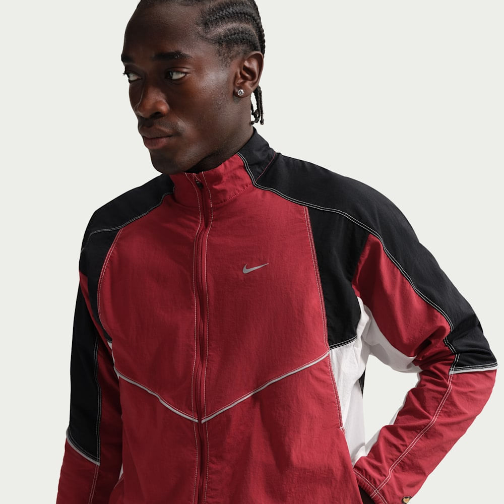 Nike Retro